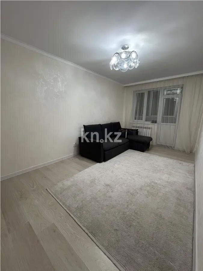Продажа 3-комнатной квартиры, 68.8 м² в Алматы