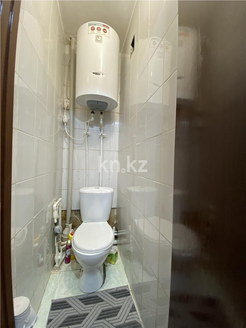 Продажа 2-комнатной квартиры, 44 м² - Продажа квартир в Казахстане - страница 50 фото 8 из 16