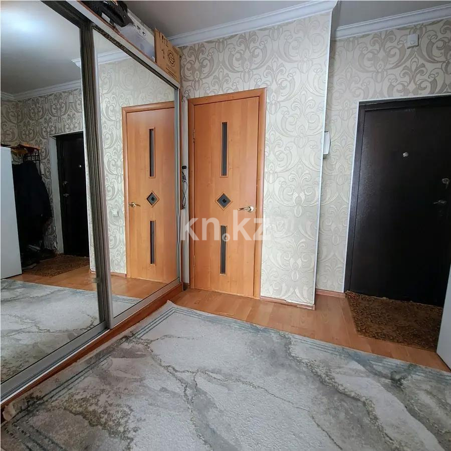 Продажа 2-комнатной квартиры, 46 м² в Астане - фото 5