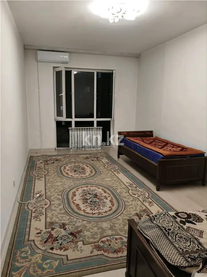 Продажа 2-комнатной квартиры, 68 м² в Алматы