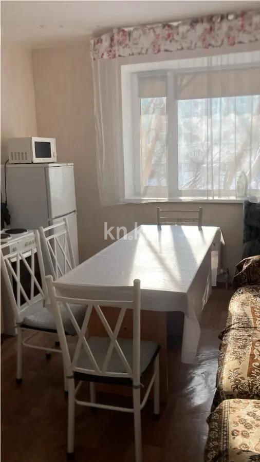 Продажа 2-комнатной квартиры, 61.6 м² в Астане - фото 3