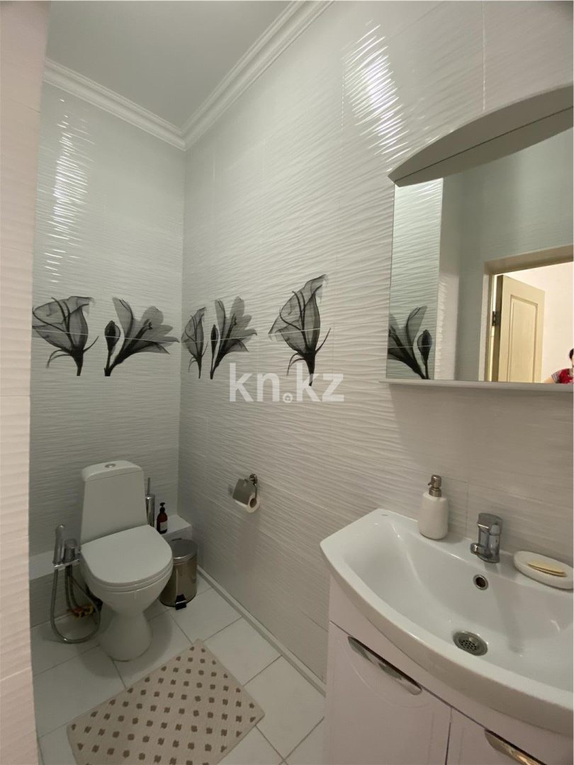 Продажа 3-комнатной квартиры, 133 м² - Продажа трехкомнатных квартир в Астане - страница 72 фото 10 из 16