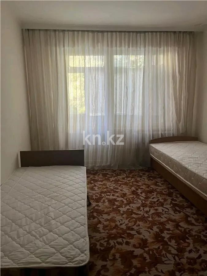 Продажа 3-комнатной квартиры, 64.3 м² - Продажа квартир в Алматы - страница 9 фото 3 из 4