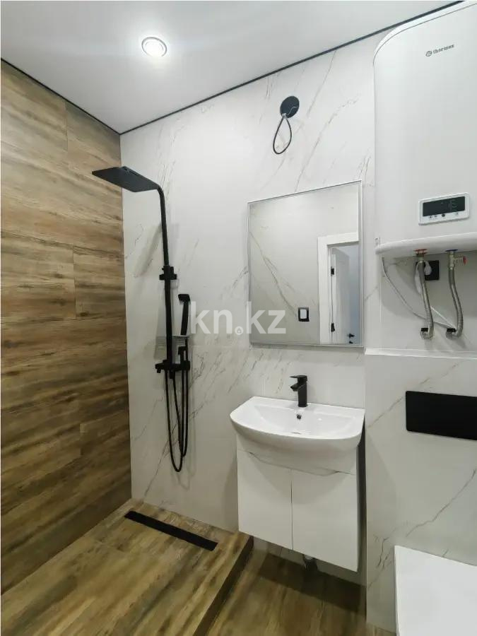 Продажа 2-комнатной квартиры, 60 м² - Продажа недвижимости в Казахстане - страница 15 фото 3 из 3