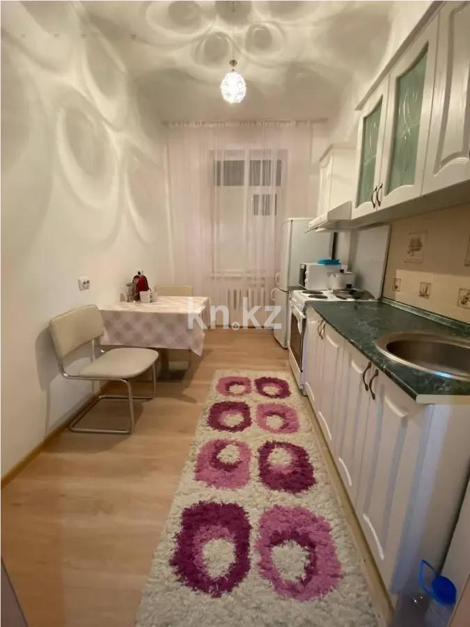 Продажа 2-комнатной квартиры, 54 м² в Астане - фото 3
