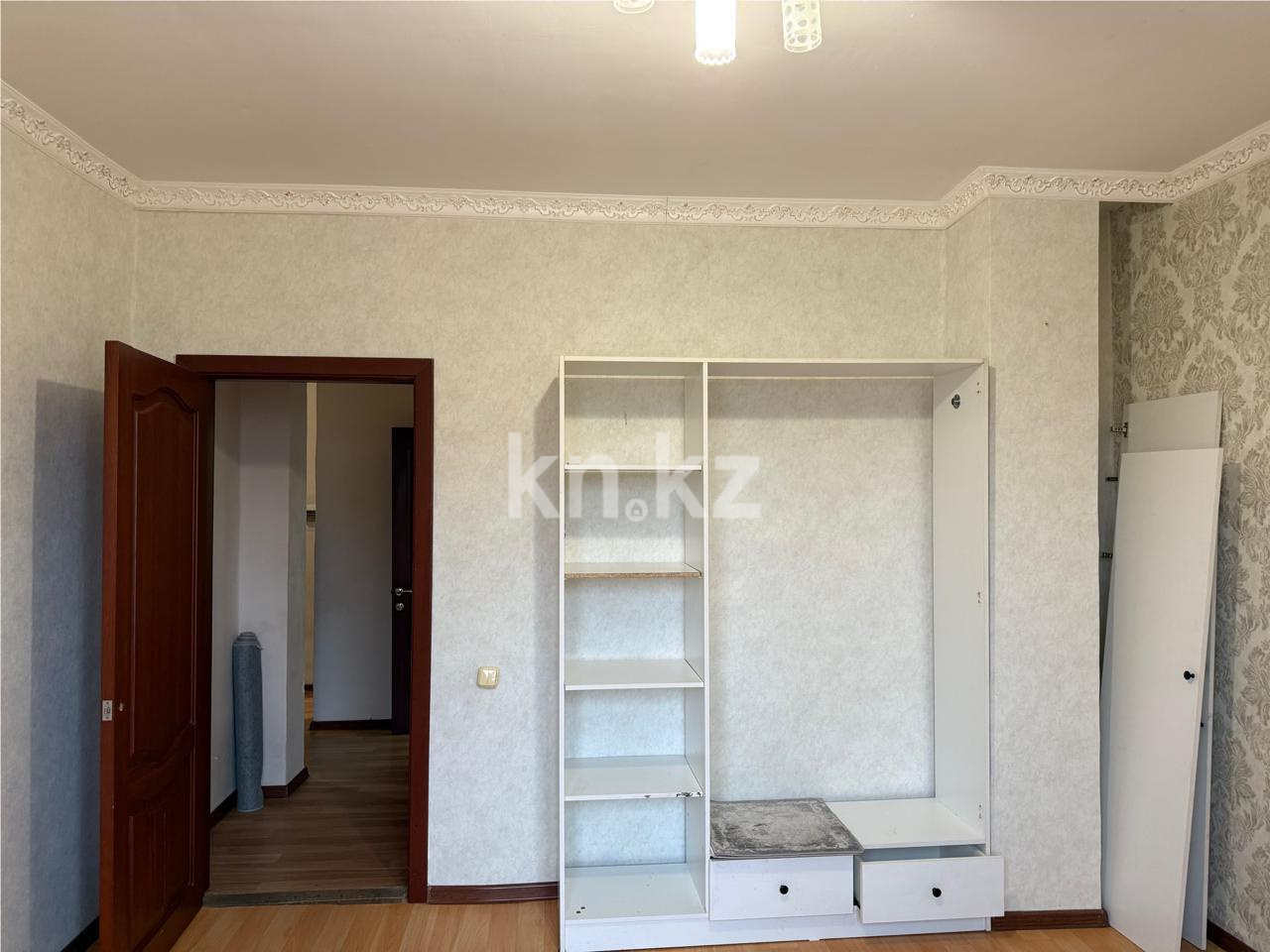 Продажа 3-комнатной квартиры, 80 м² - Продажа квартир в Караганде - страница 153 фото 7 из 14