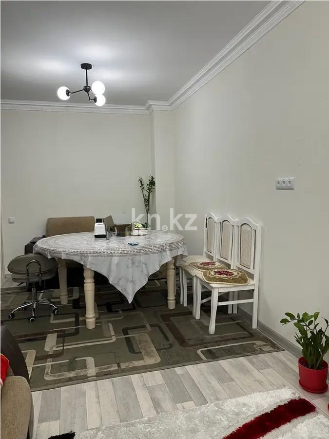 Продажа 3-комнатной квартиры, 70 м², ул. Алматы, дом  13 в Астане - фото 3