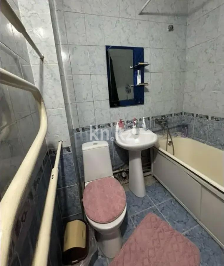 Продажа 1-комнатной квартиры, 33 м² в Алматы - фото 3