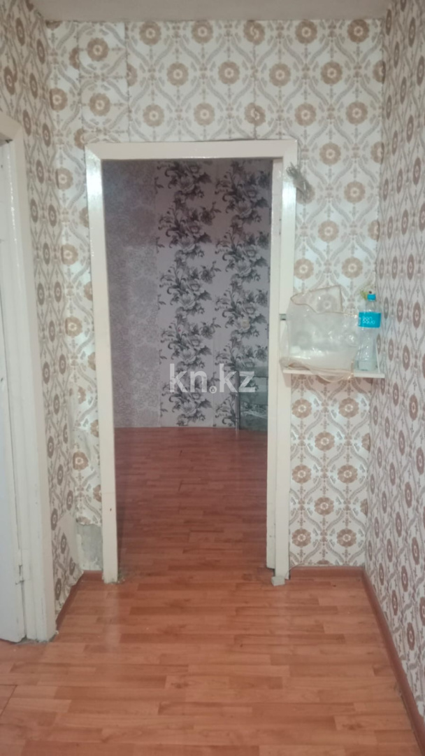 Аренда 2-комнатной квартиры, 47 м² - Аренда квартиры помесячно в Астане фото 6 из 8