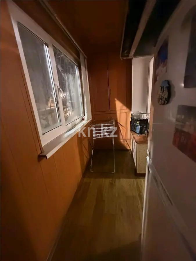 Продажа 2-комнатной квартиры, 49 м² - Продажа двухкомнатных квартир от собственников в Алматы - страница 51 фото 7 из 7