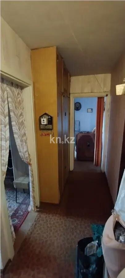 Продажа 2-комнатной квартиры, 44 м² в Караганде - фото 6