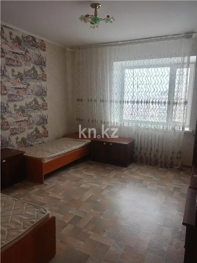 Продажа 2-комнатной квартиры, 56.5 м² - Продажа  двухкомнатных квартир в новостройках Астаны - страница 94 фото 1 из 5