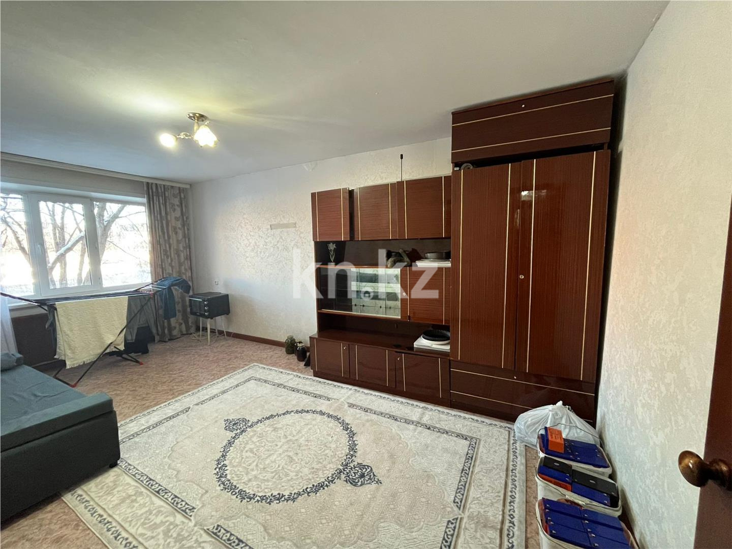 Продажа 2-комнатной квартиры, 44 м² - Продажа  двухкомнатных квартир в Караганде - страница 43 фото 6 из 8