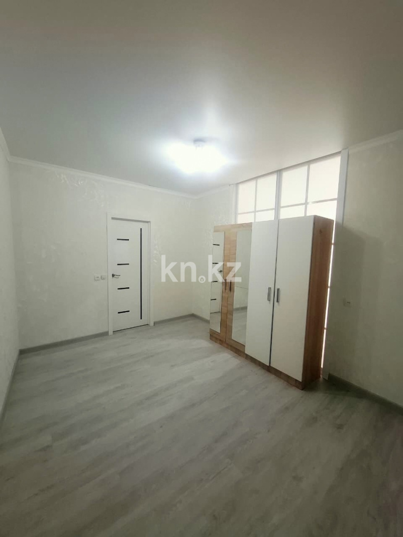 Продажа 2-комнатной квартиры, 51 м² в Алматы - фото 10