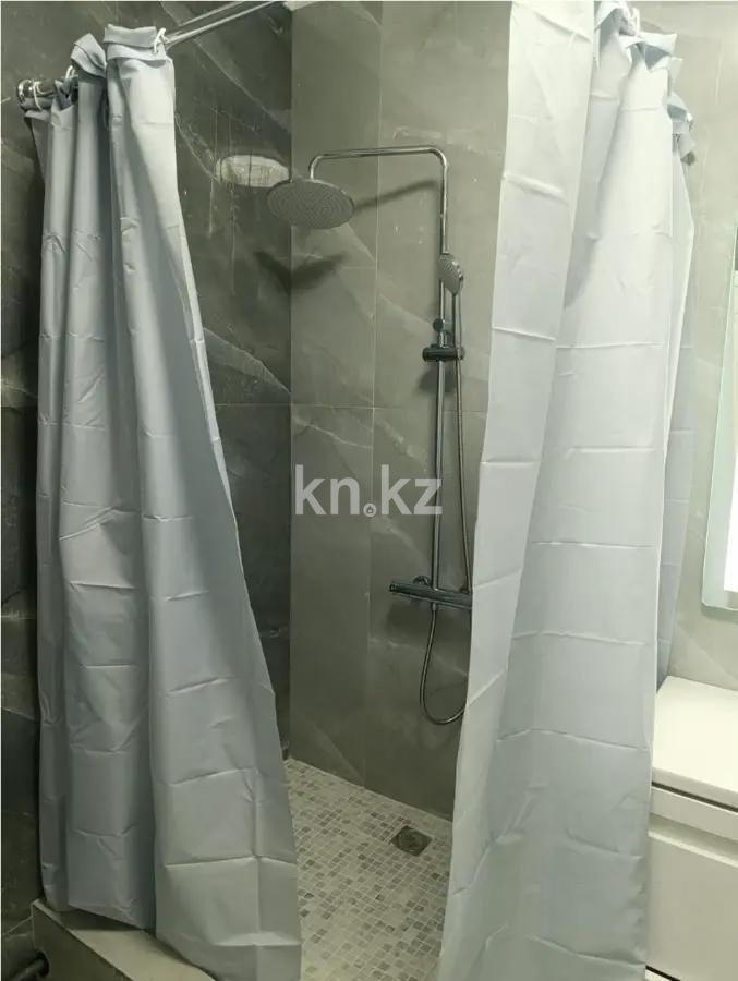 Продажа 2-комнатной квартиры, 50 м², мкр-н Шугыла, дом  340/3 - Продажа  двухкомнатных квартир в новостройках Алматы без посредников фото 3 из 3