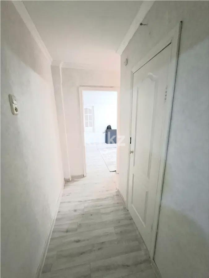 Продажа 2-комнатной квартиры, 45 м² - Продажа квартир в панельном доме в Астане фото 5 из 6