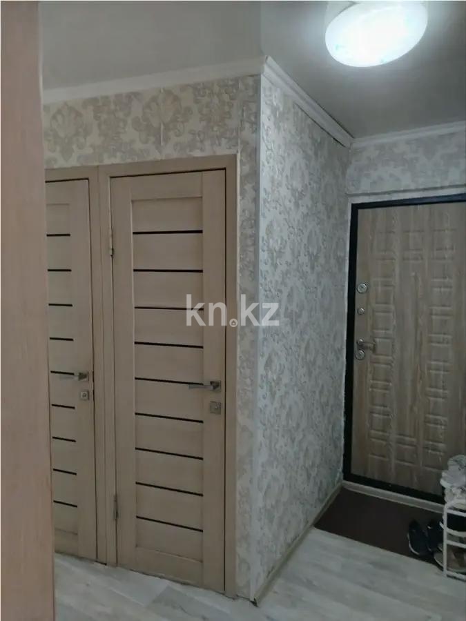 Продажа 2-комнатной квартиры, 48 м² в Караганде - фото 8