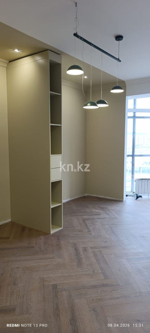 Продажа 3-комнатной квартиры, 102 м² - Продажа квартир в Уральске фото 5 из 27