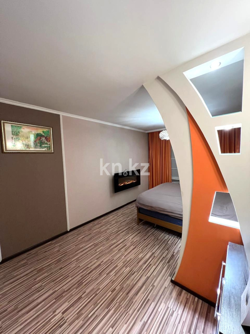 Продажа 3-комнатной квартиры, 62 м² - Продажа недвижимости в Алматы - страница 11 фото 7 из 23