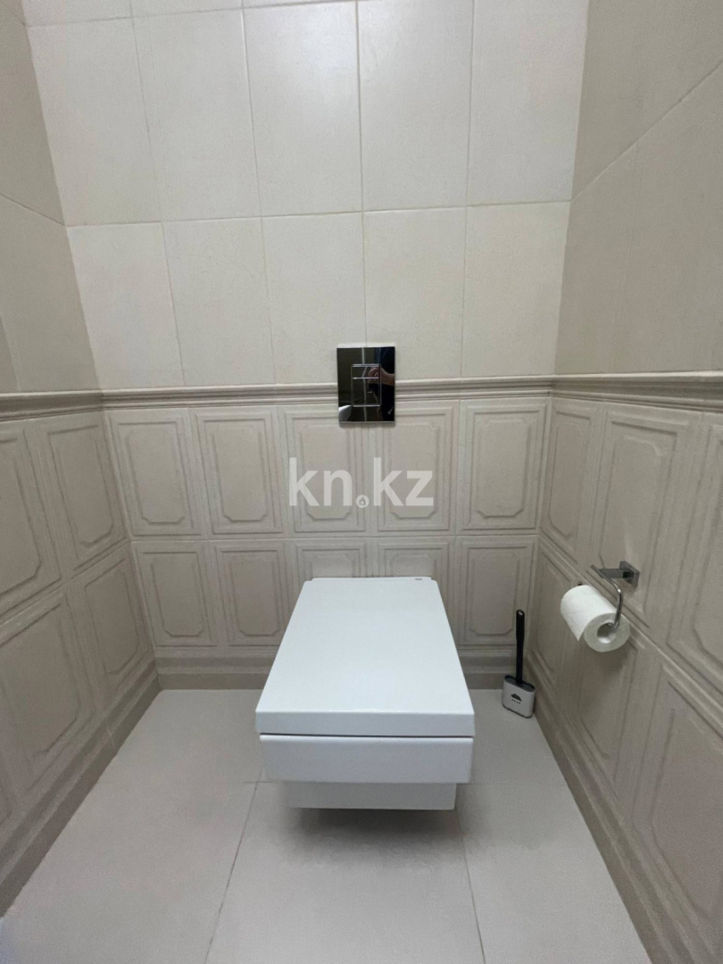 Продажа 7-комнатного дома, 355 м², ул. Набережная, дом  56Д - Продажа квартир в Костанае фото 30 из 40