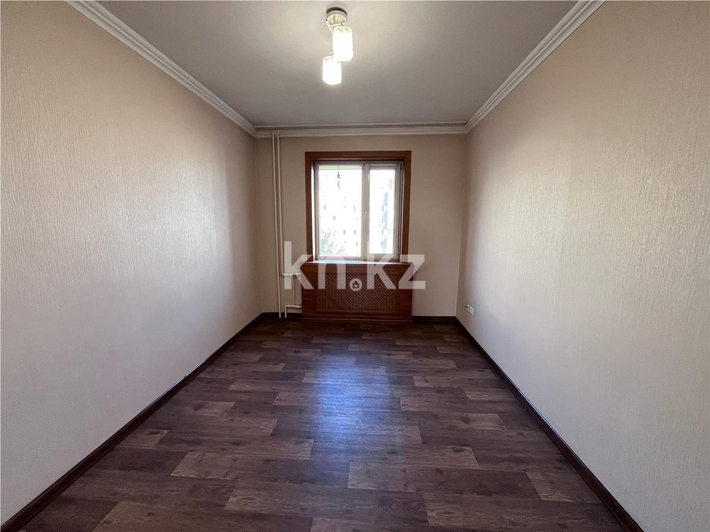 Продажа 3-комнатной квартиры, 63 м² в Караганде - фото 11