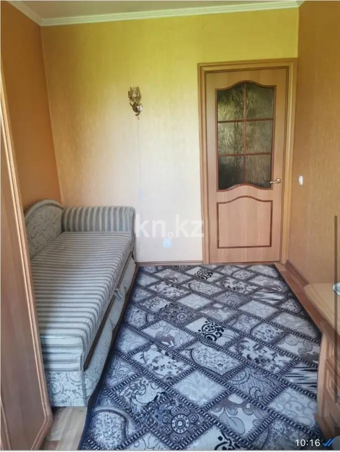 Продажа 2-комнатной квартиры, 44 м² в Караганде - фото 2