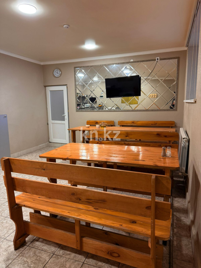 Продажа здания, 293 м² - Продажа зданий в Казахстане фото 18 из 34