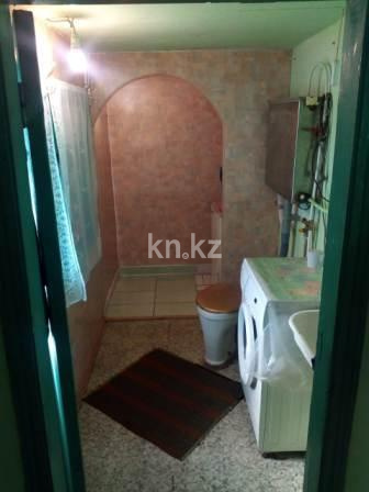 Продажа 3-комнатного дома, 110 м², ул. Баймагамбетова, дом  303 - Продажа квартир в Костанае фото 5 из 7