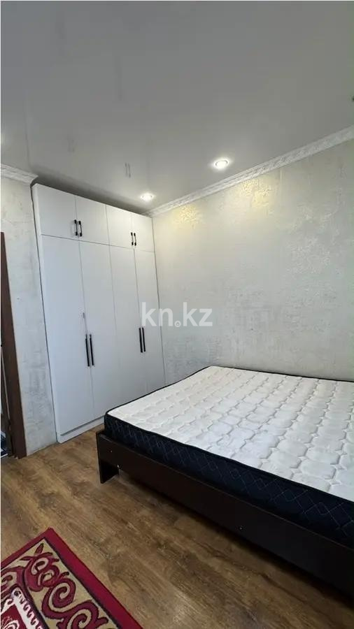 Продажа 2-комнатной квартиры, 64 м² - Продажа двухкомнатных квартир от собственников в Алматы фото 2 из 4