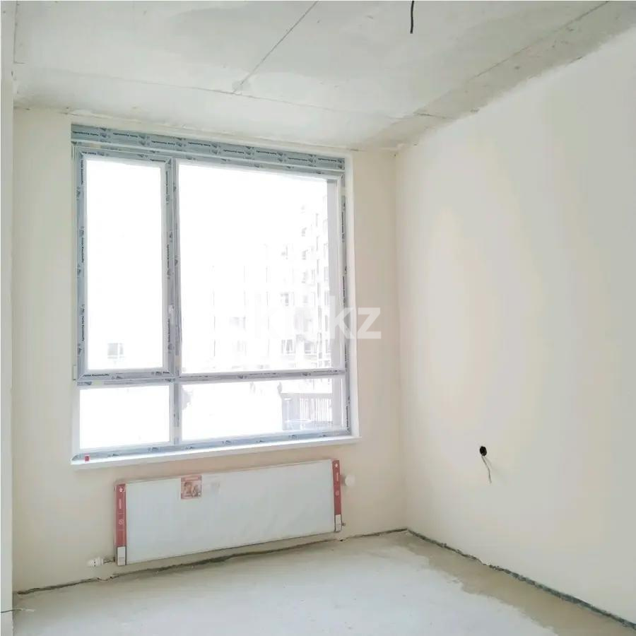 Продажа 4-комнатной квартиры, 115.91 м² - Продажа квартир в Астане без посредников - страница 4 фото 2 из 4