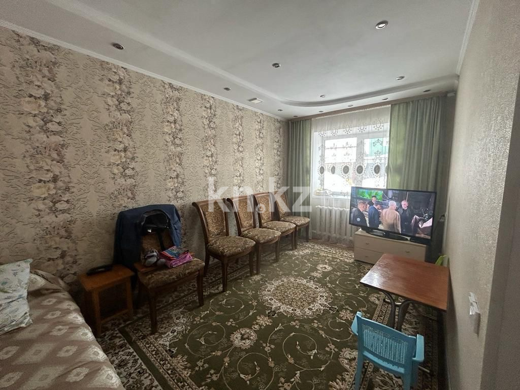 Продажа 5-комнатного дома, 160 м² - Продажа домов, коттеджей в Казахстане фото 10 из 12