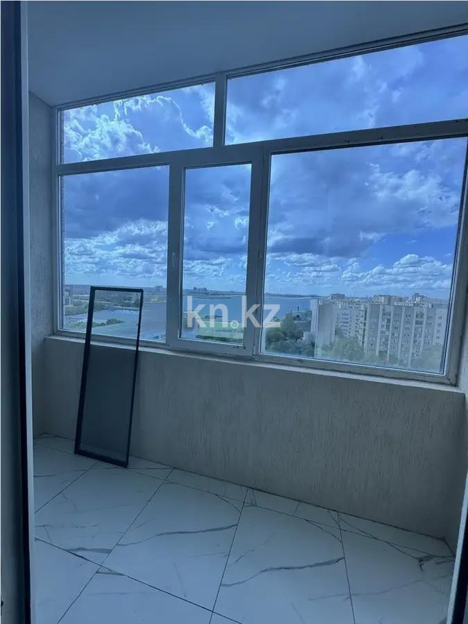 Продажа 2-комнатной квартиры, 48 м², ул. Гапеева, дом  16/2 фото 6 из 6 | kn.kz Продажа 2-комнатной квартиры, 48 м², ул. Гапеева, дом  16/2 - Продажа квартир в Караганде фото 6 из 6