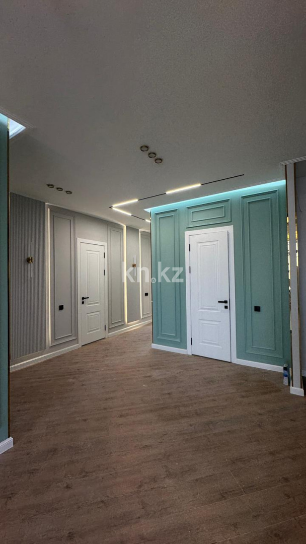 Продажа 3-комнатной квартиры, 116 м² - Продажа квартир в Таразе фото 9 из 13