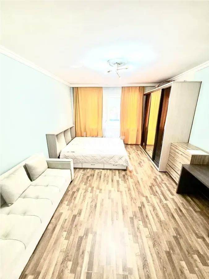Продажа 1-комнатной квартиры, 61 м² - Продажа квартир в Казахстане - страница 31 фото 2 из 4