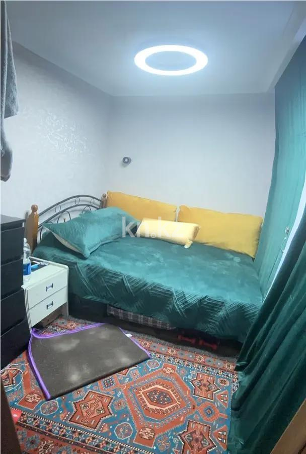 Продажа 2-комнатной квартиры, 37.4 м² - Продажа квартир от собственников в Астане - страница 6 фото 2 из 3