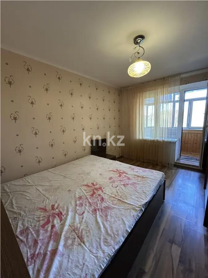 Продажа 2-комнатной квартиры, 50 м² в Астане - фото 2