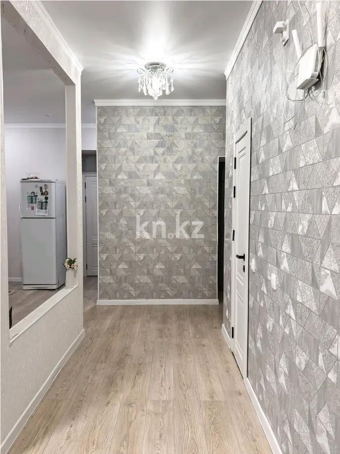 Продажа 3-комнатной квартиры, 84 м² в Астане - фото 7