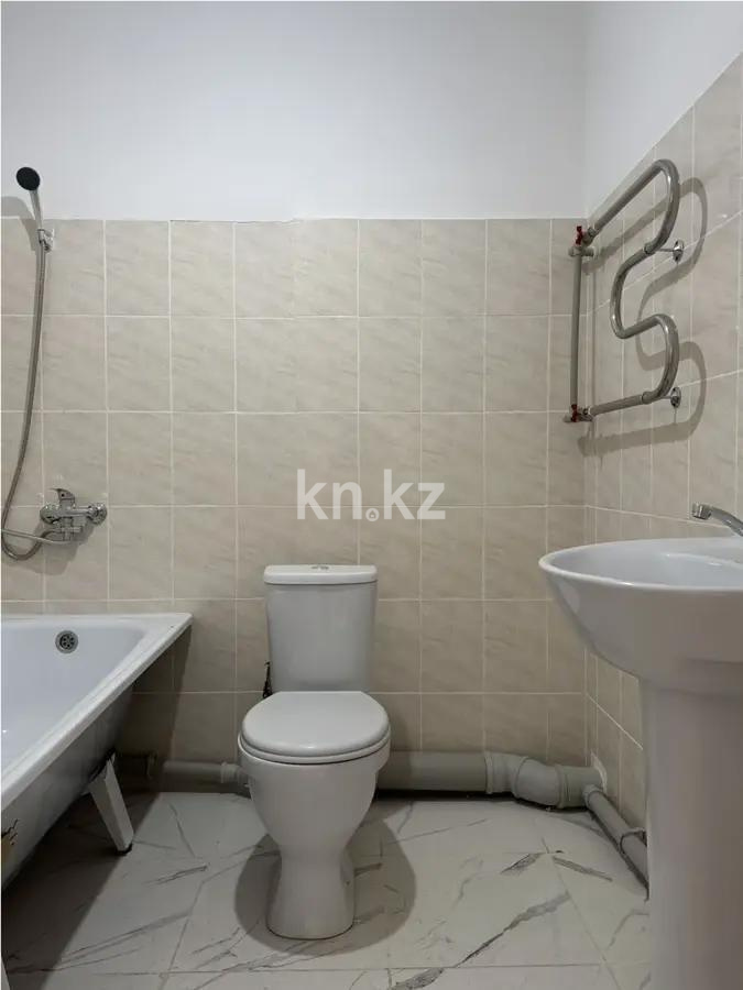 Продажа 2-комнатной квартиры, 69.1 м² в Алматы - фото 3