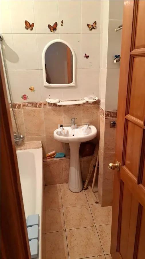 Продажа 2-комнатной квартиры, 56 м², пр. Абылай хана, дом  11/1 в Астане - фото 2