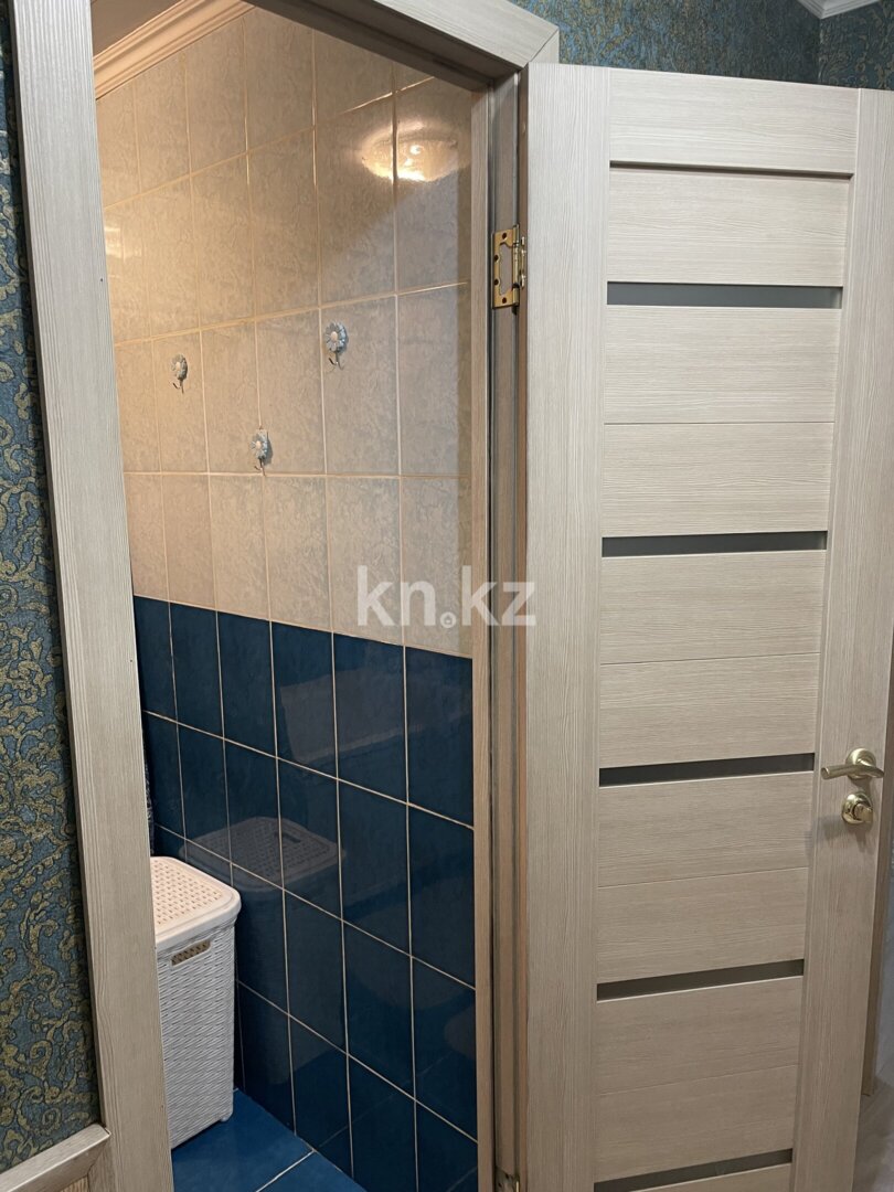 Продажа 1-комнатной квартиры, 30.6 м² в Караганде - фото 10