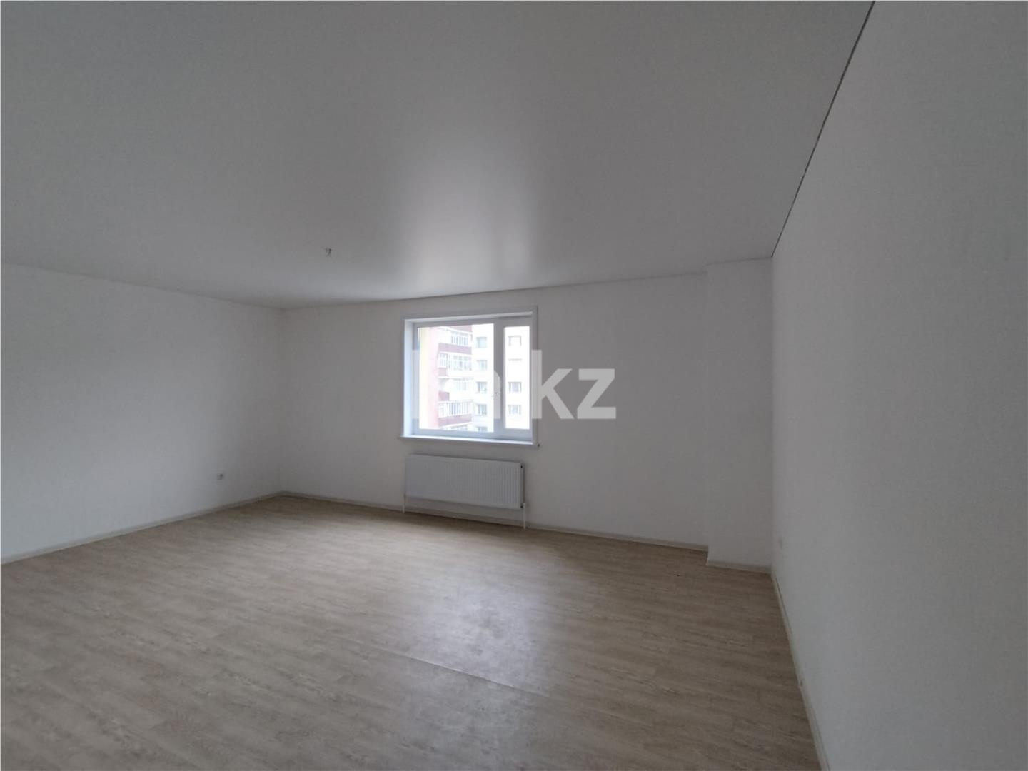 Продажа 3-комнатной квартиры, 101 м², пр. Республики, дом  1/4 - Продажа  трехкомнатных квартир в Караганде фото 6 из 13