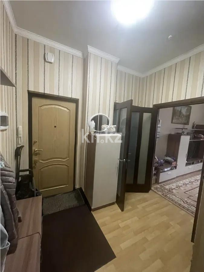 Продажа 4-комнатной квартиры, 99.4 м² в Астане - фото 7