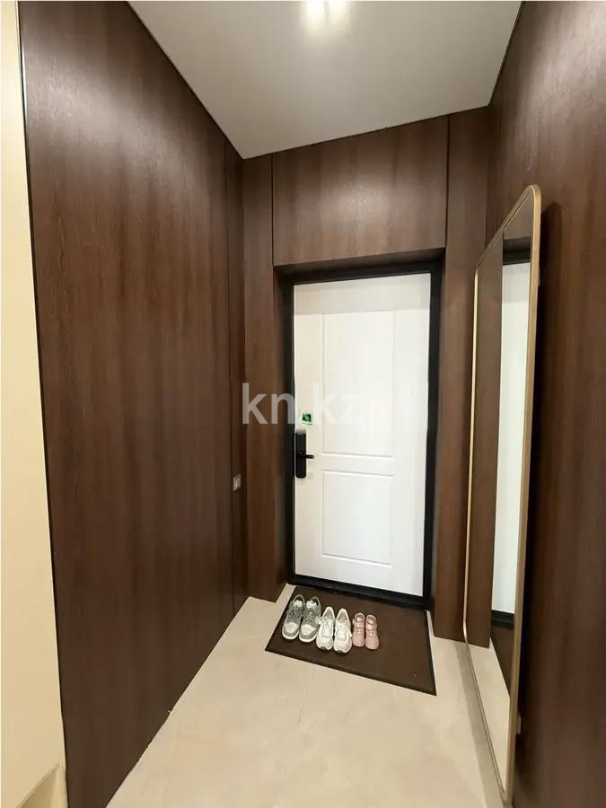 Продажа 2-комнатной квартиры, 64.24 м² в Астане - фото 4
