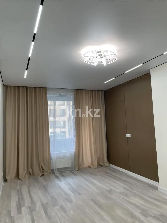 Продажа 2-комнатной квартиры, 75 м² в Астане - фото 2