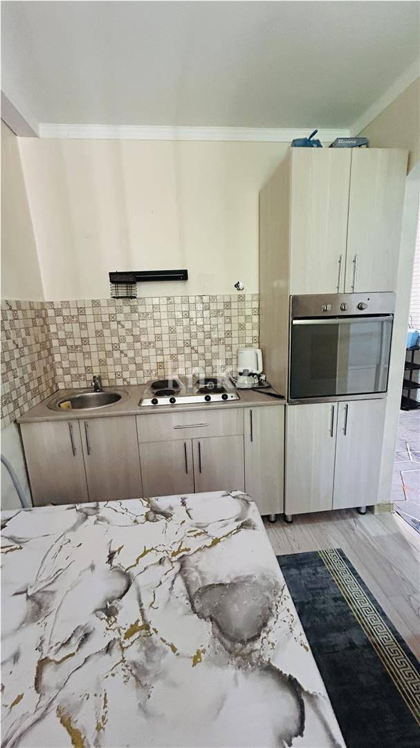 Продажа 2-комнатной квартиры, 28 м² в Караганде - фото 6