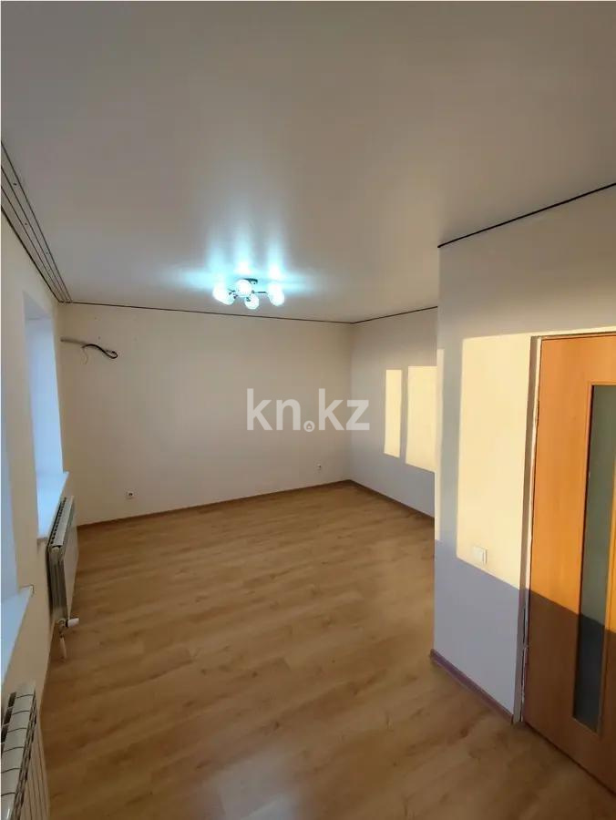 Продажа 1-комнатной квартиры, 43 м², ул. Айтматова, дом  31б в Астане - фото 2