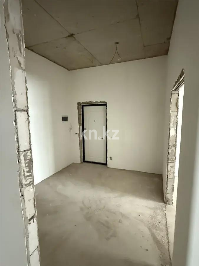 Продажа 2-комнатной квартиры, 80.74 м² - Продажа квартир от собственников в Астане - страница 27 фото 4 из 5