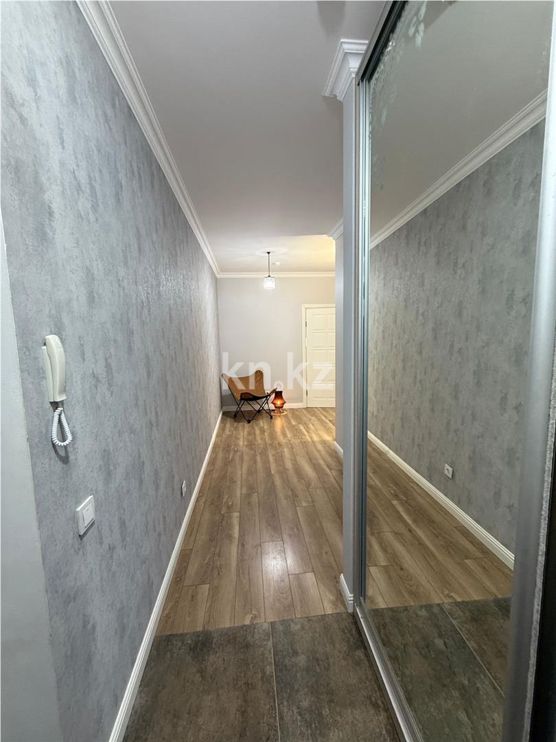 Продажа 2-комнатной квартиры, 70 м², ул. Айтматова в Астане - фото 8