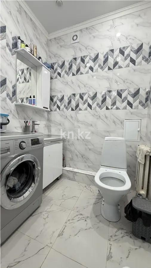 Продажа 2-комнатной квартиры, 69.8 м² - Продажа квартир в Казахстане - страница 25 фото 4 из 6