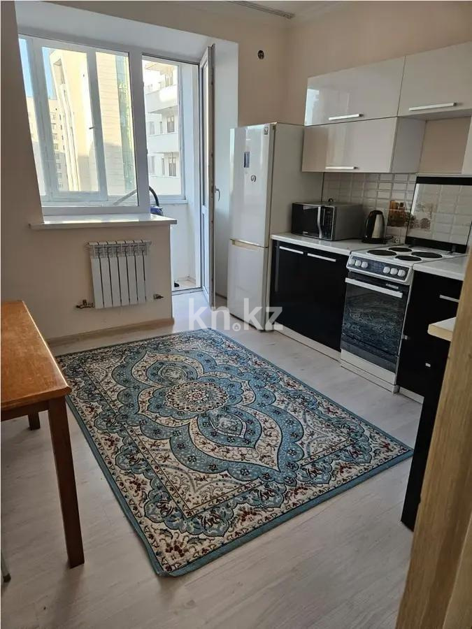 Продажа 2-комнатной квартиры, 65 м² в Астане - фото 3